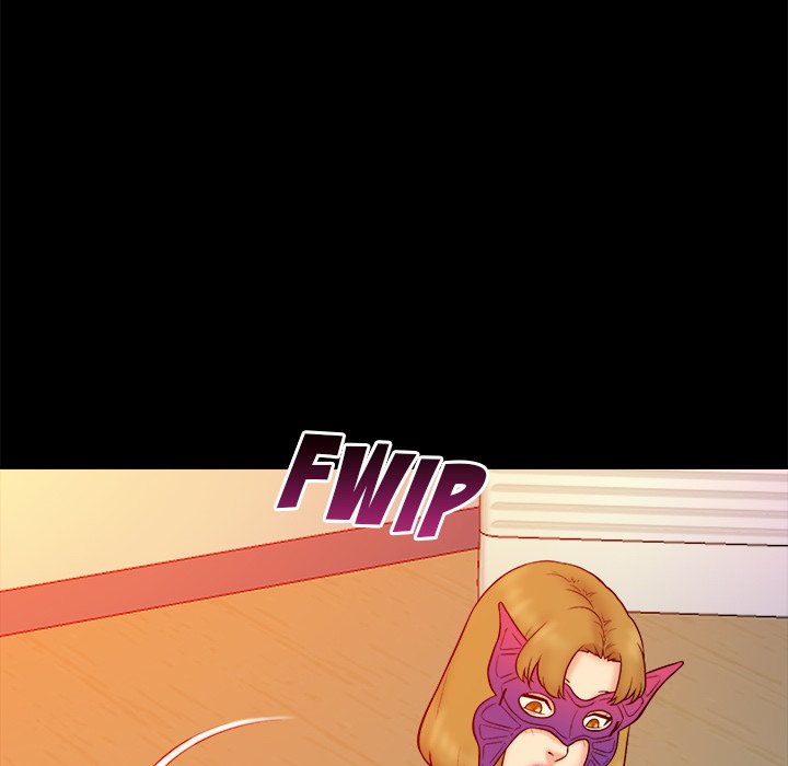 Find That Girl Chapter 16 Page 82