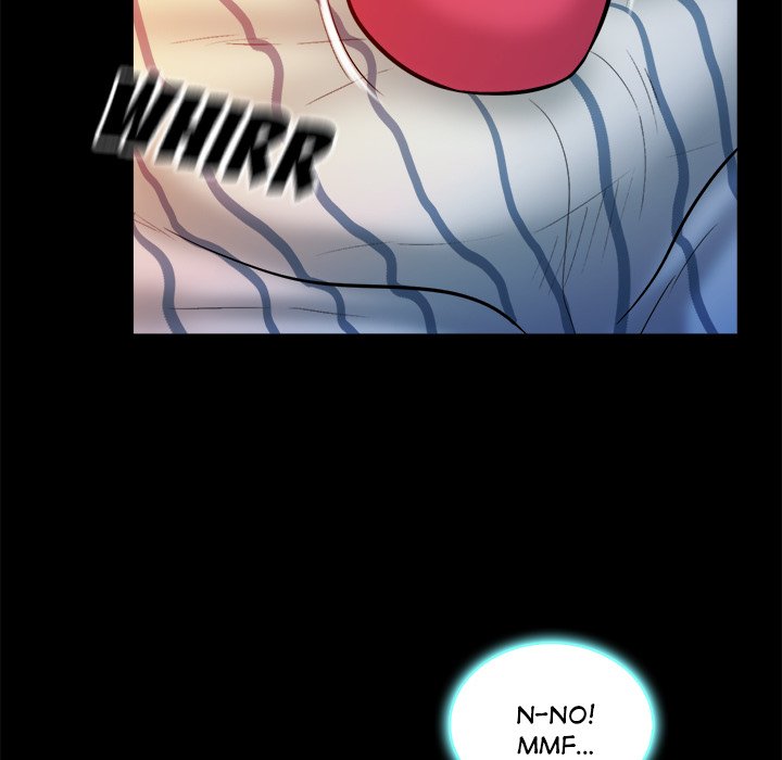 Find That Girl Chapter 16 Page 85