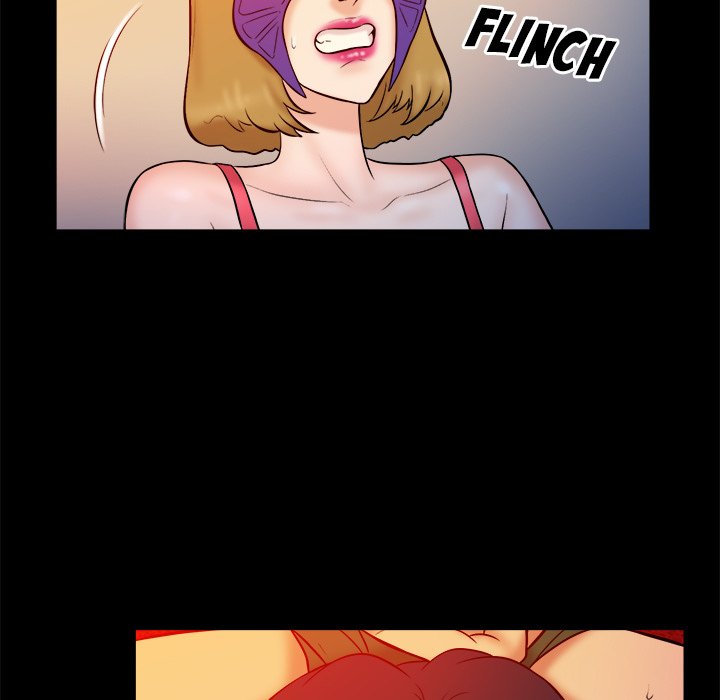 Find That Girl Chapter 16 Page 95
