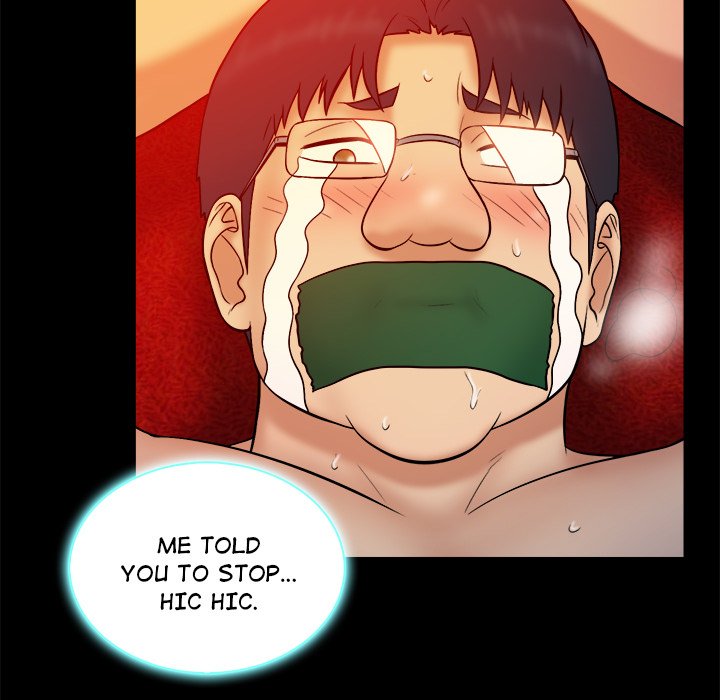 Find That Girl Chapter 16 Page 96