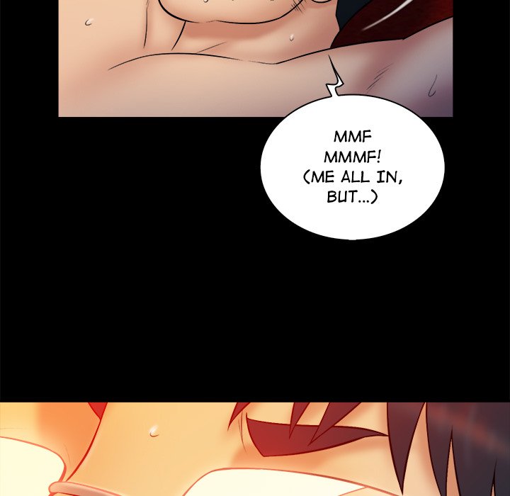 Find That Girl Chapter 17 Page 13