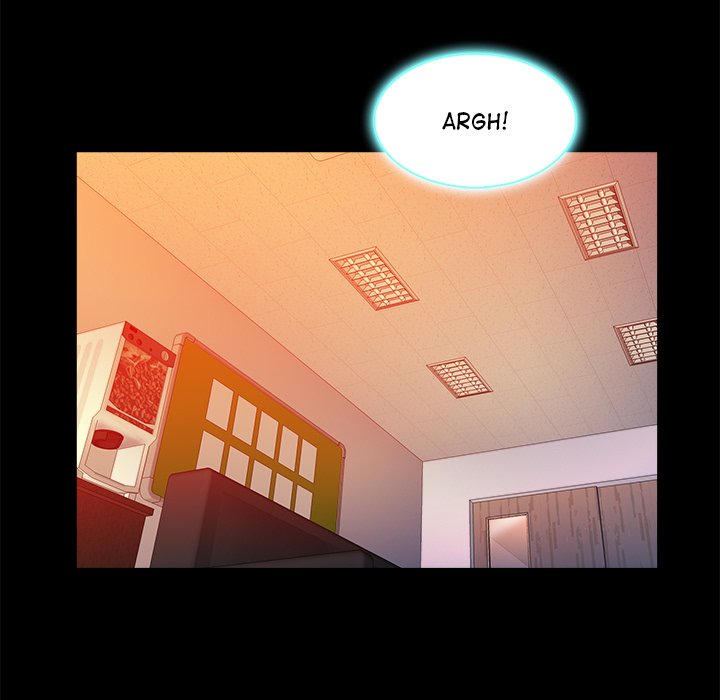 Find That Girl Chapter 17 Page 15