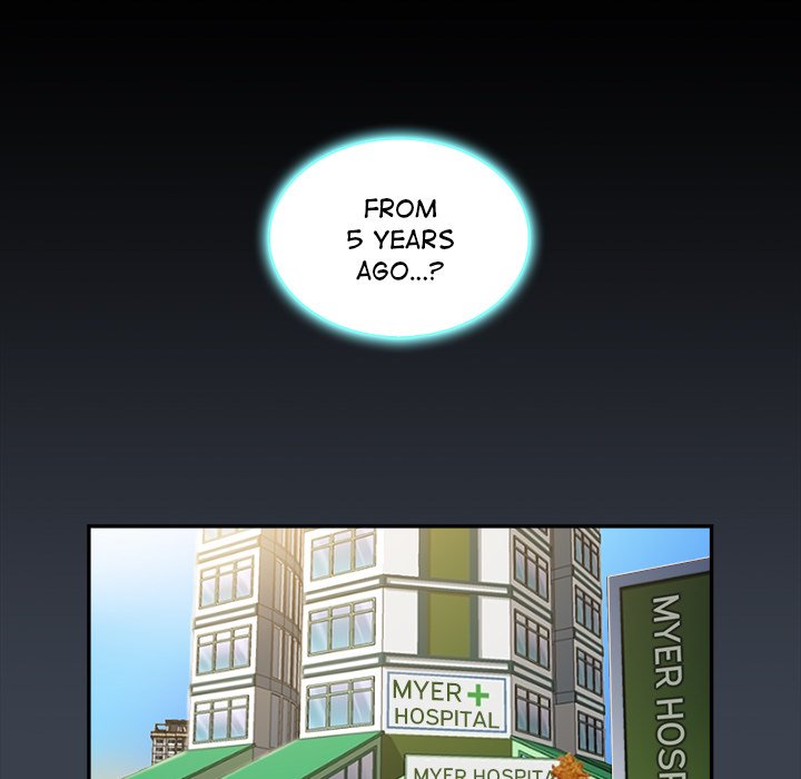 Find That Girl Chapter 17 Page 18
