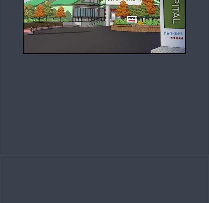 Find That Girl Chapter 17 Page 19