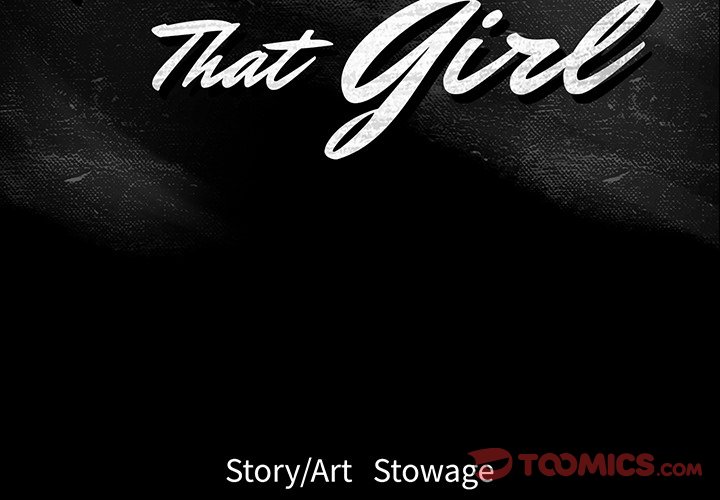 Find That Girl Chapter 17 Page 2
