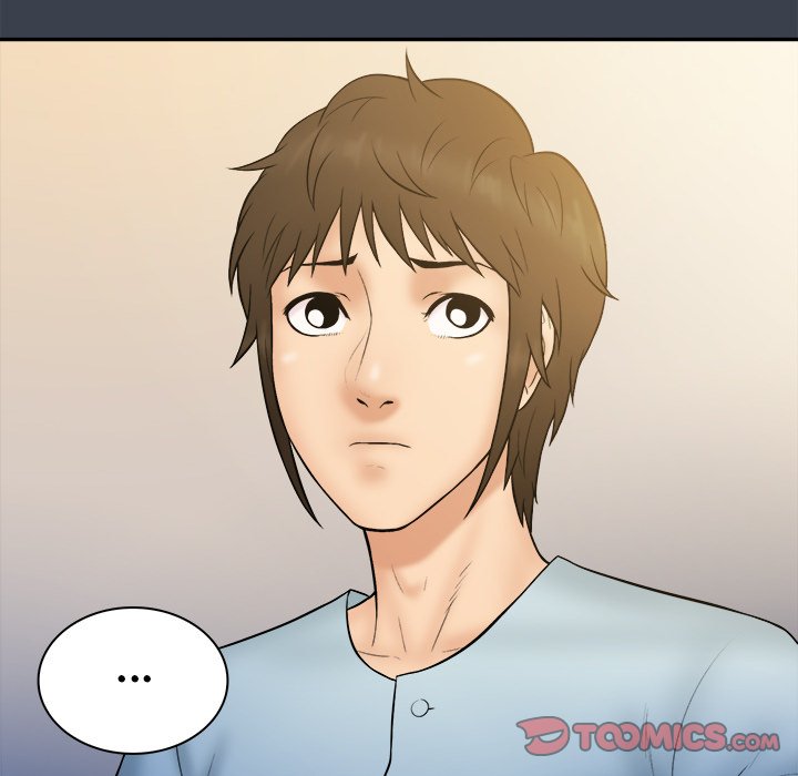 Find That Girl Chapter 17 Page 26