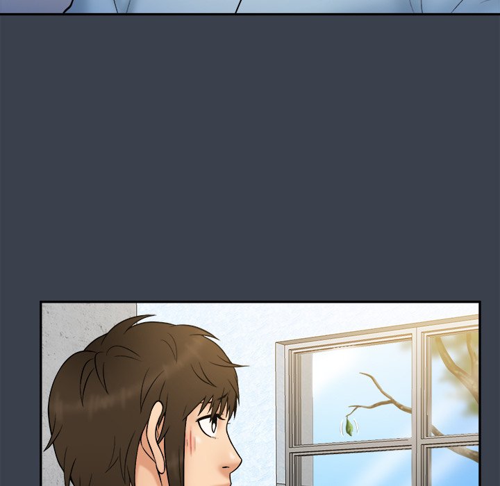 Find That Girl Chapter 17 Page 27