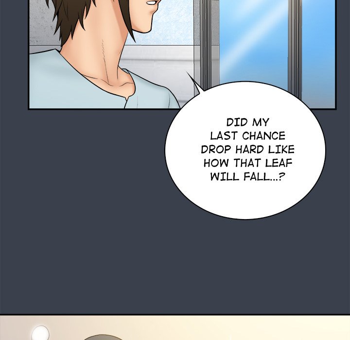 Find That Girl Chapter 17 Page 28