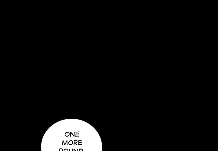 Find That Girl Chapter 17 Page 3