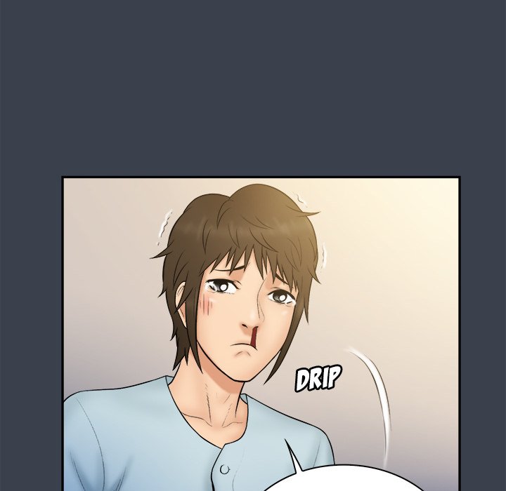 Find That Girl Chapter 17 Page 30