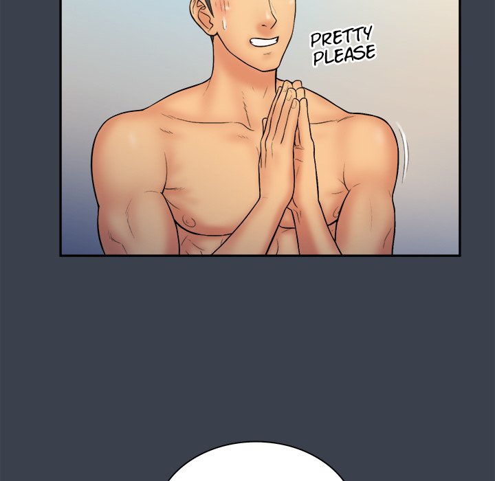 Find That Girl Chapter 17 Page 36