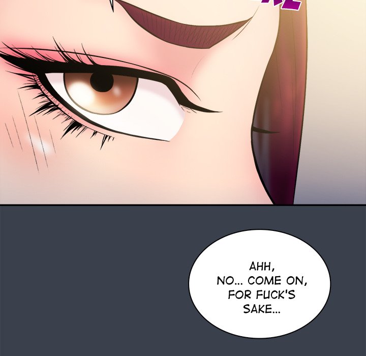 Find That Girl Chapter 17 Page 43