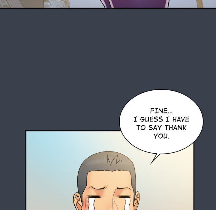 Find That Girl Chapter 17 Page 46
