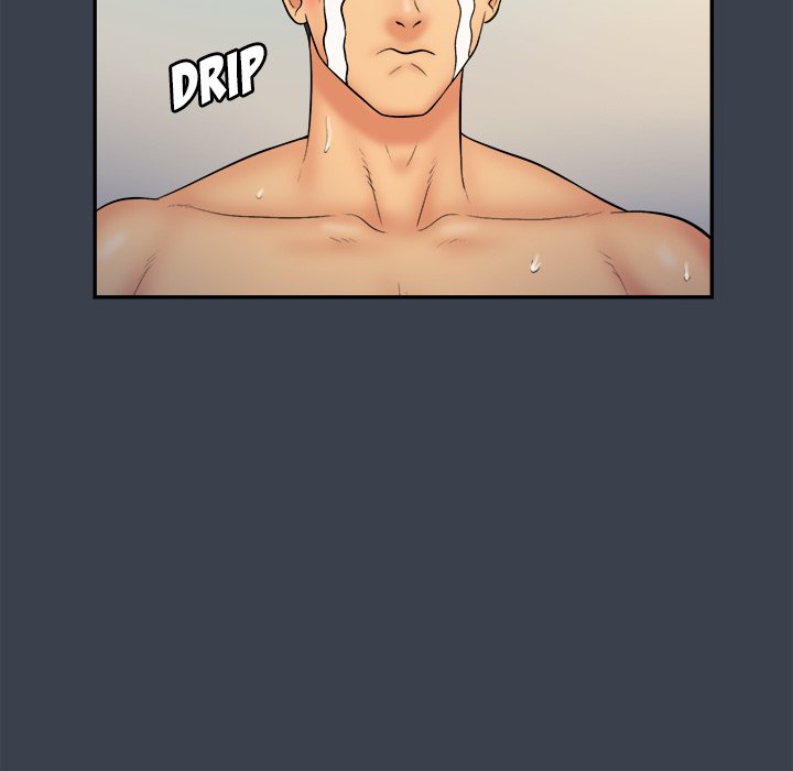 Find That Girl Chapter 17 Page 47