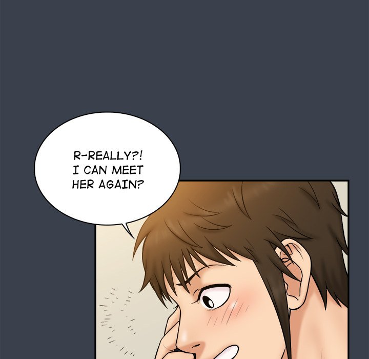 Find That Girl Chapter 17 Page 48