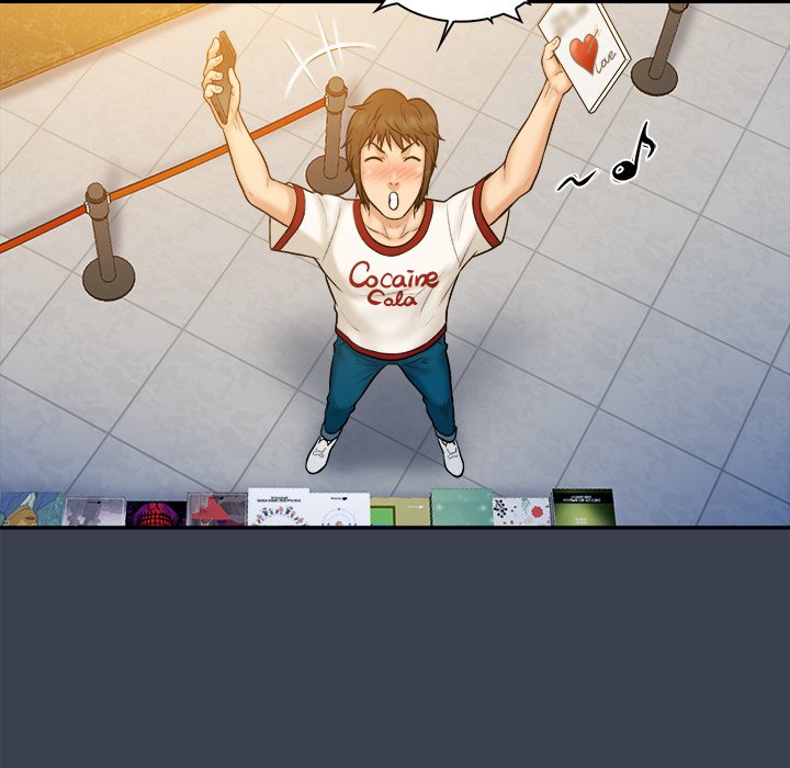 Find That Girl Chapter 17 Page 51