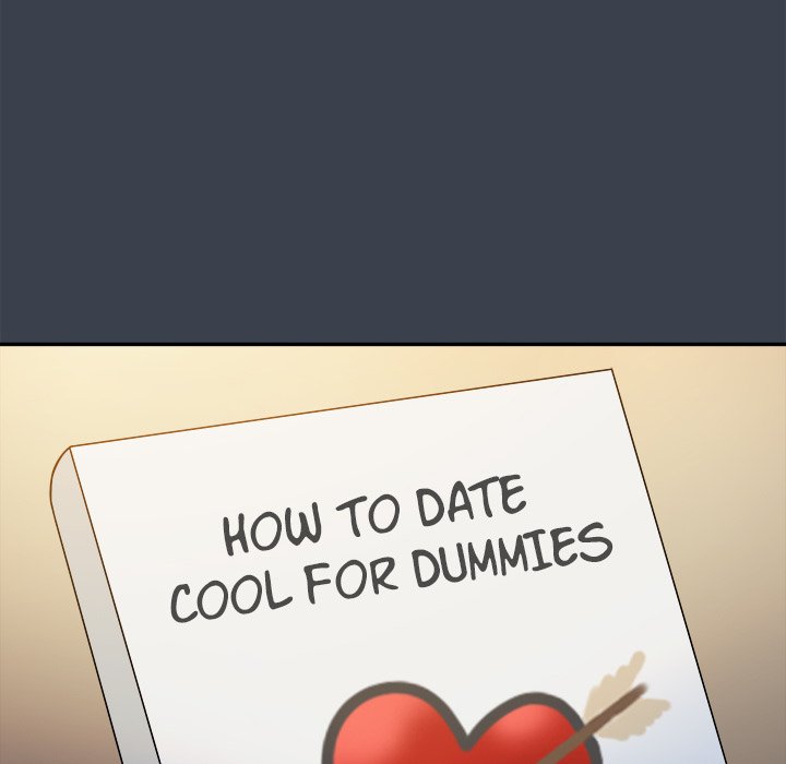 Find That Girl Chapter 17 Page 60