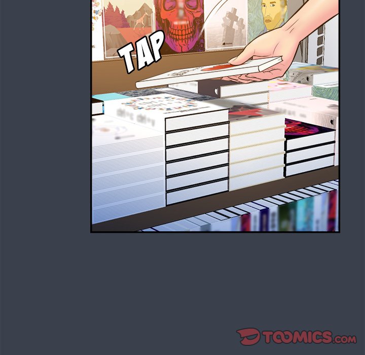 Find That Girl Chapter 17 Page 62