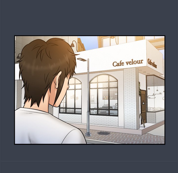 Find That Girl Chapter 17 Page 65