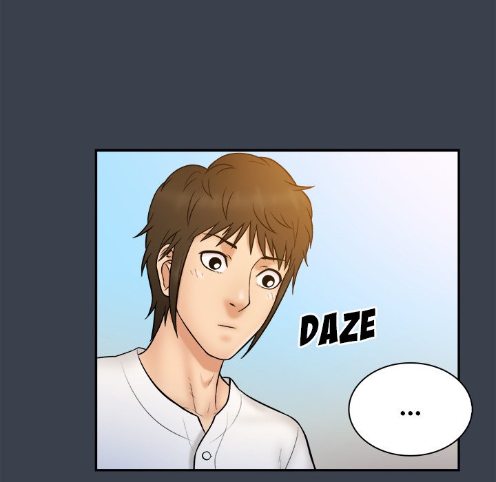 Find That Girl Chapter 17 Page 66