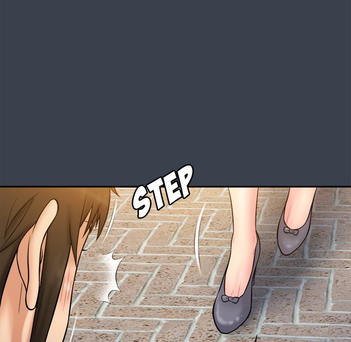 Find That Girl Chapter 17 Page 67