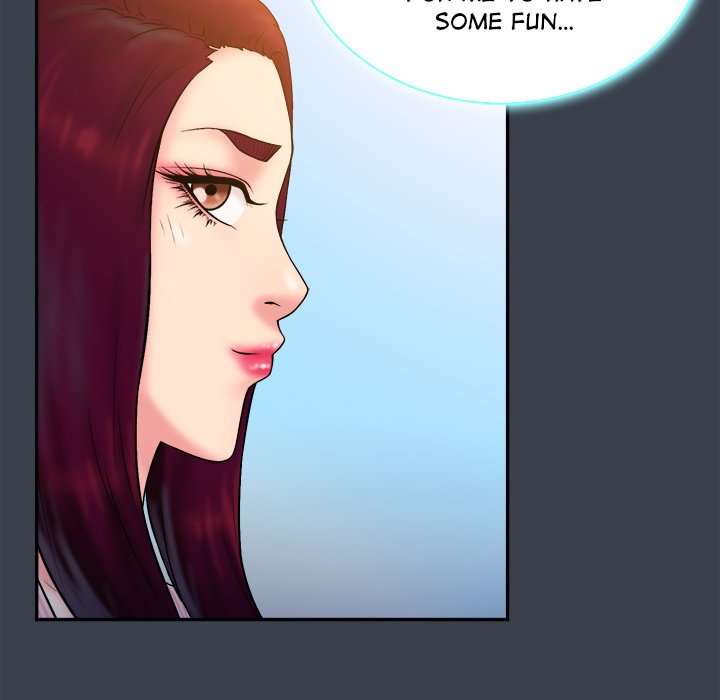 Find That Girl Chapter 17 Page 78
