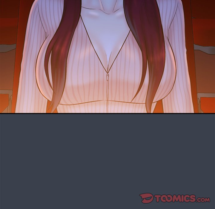 Find That Girl Chapter 17 Page 86