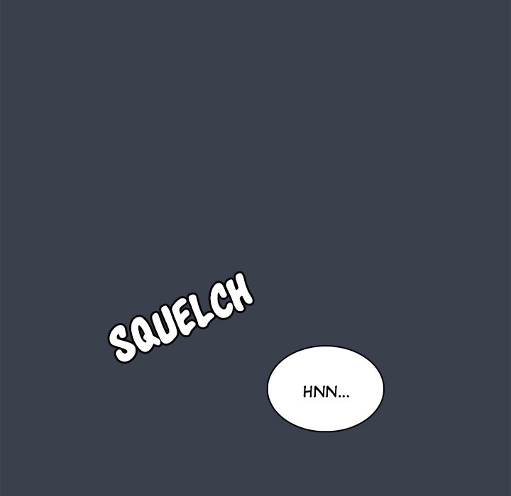 Find That Girl Chapter 17 Page 87