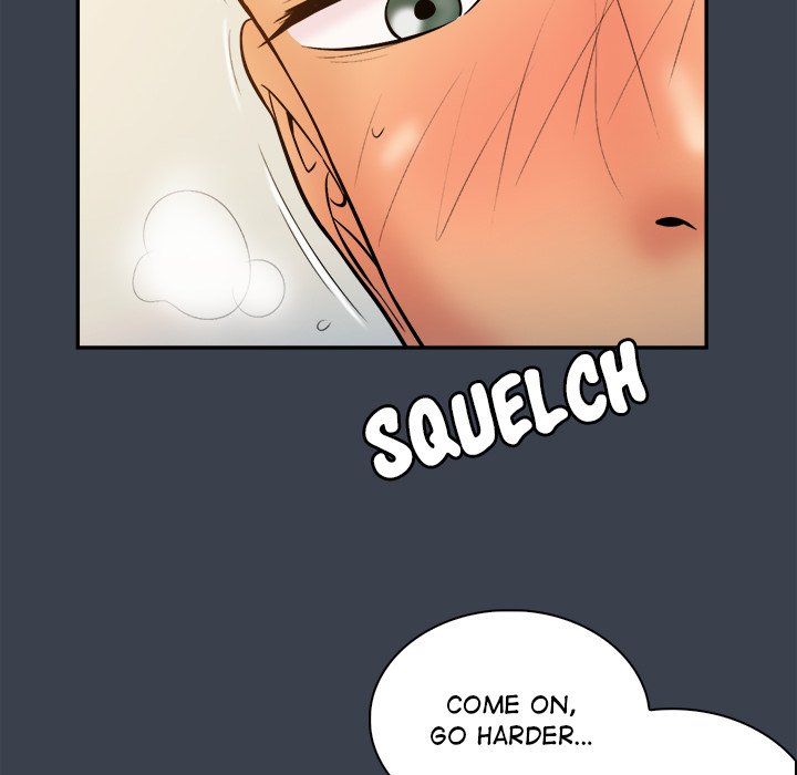 Find That Girl Chapter 17 Page 93