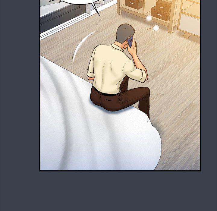 Find That Girl Chapter 18 Page 101