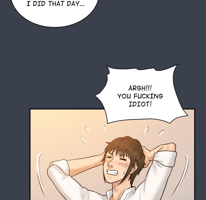 Find That Girl Chapter 18 Page 104