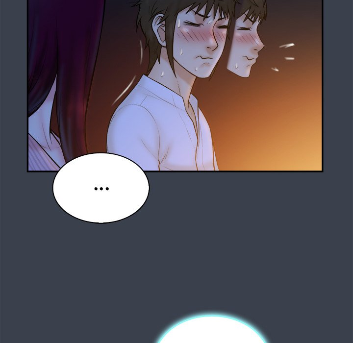 Find That Girl Chapter 18 Page 12
