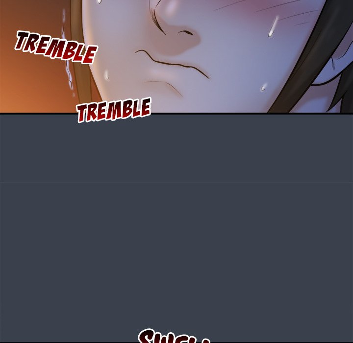 Find That Girl Chapter 18 Page 17
