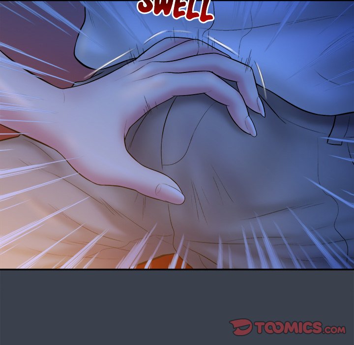 Find That Girl Chapter 18 Page 18