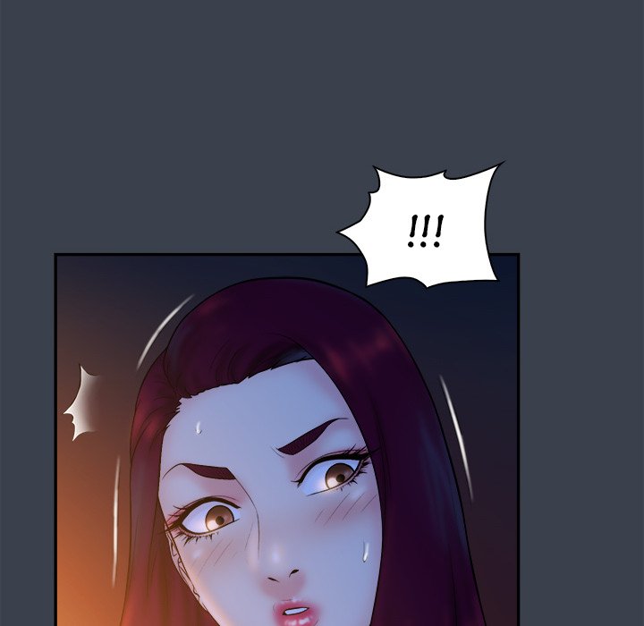 Find That Girl Chapter 18 Page 19