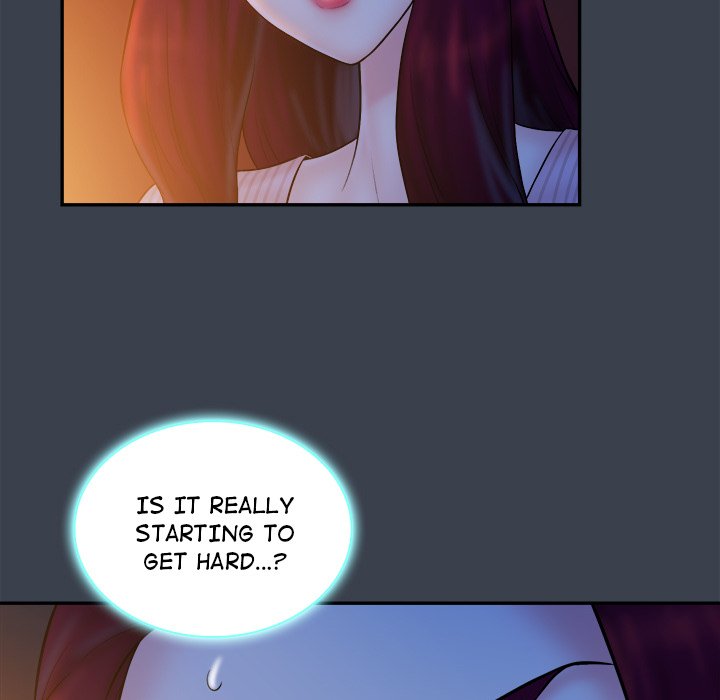 Find That Girl Chapter 18 Page 20