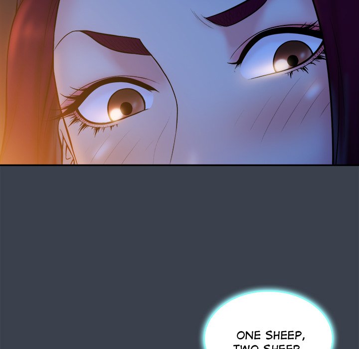 Find That Girl Chapter 18 Page 21