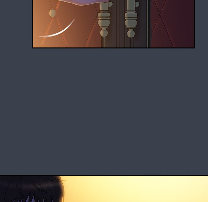 Find That Girl Chapter 18 Page 29