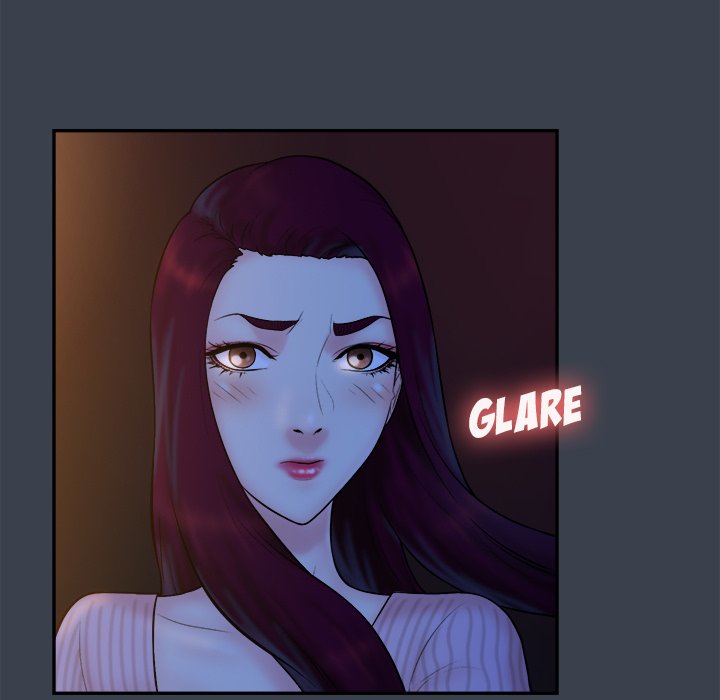 Find That Girl Chapter 18 Page 35