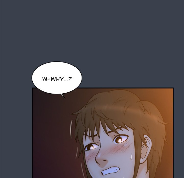 Find That Girl Chapter 18 Page 36