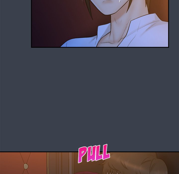 Find That Girl Chapter 18 Page 37