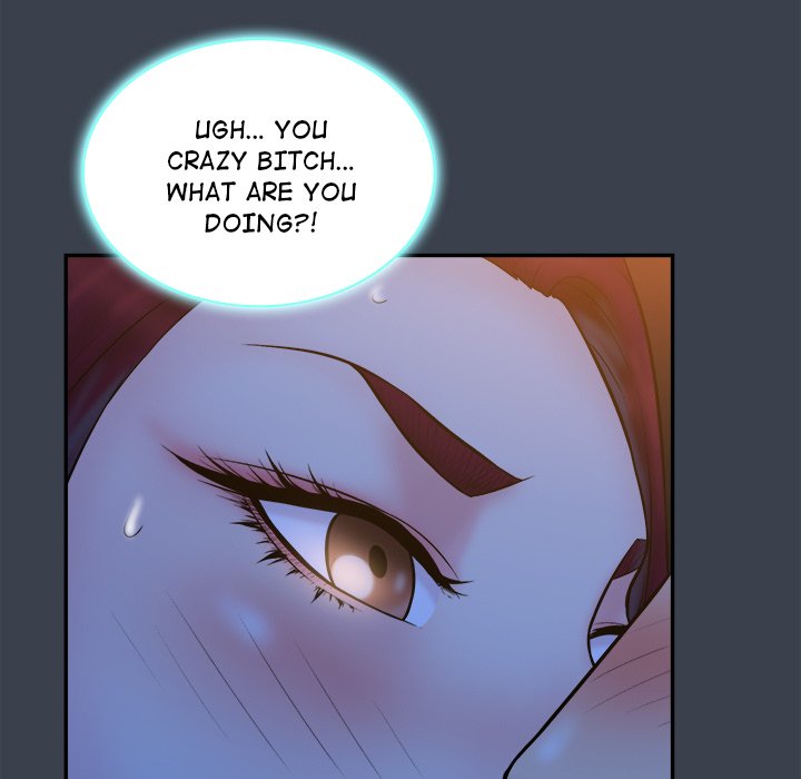 Find That Girl Chapter 18 Page 39