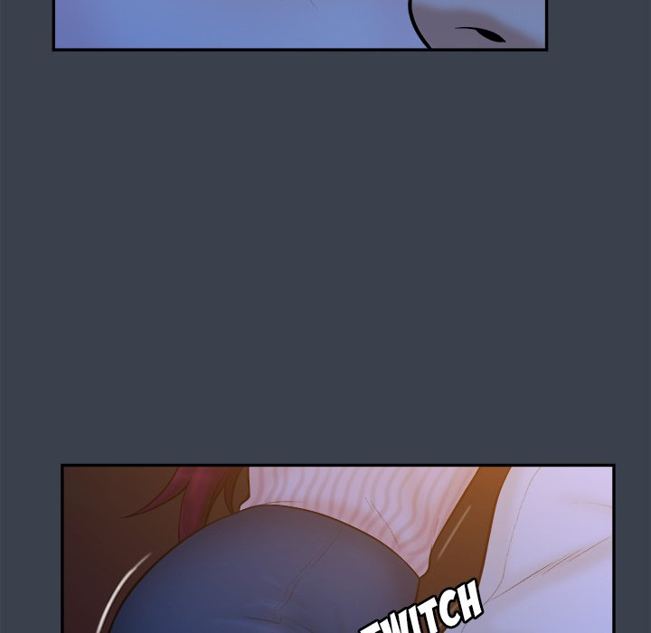 Find That Girl Chapter 18 Page 40