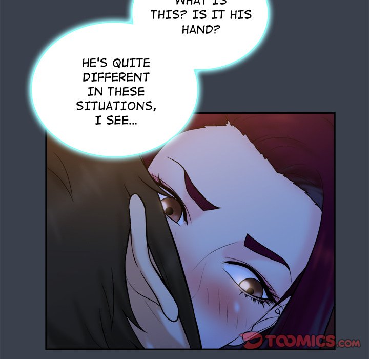 Find That Girl Chapter 18 Page 42
