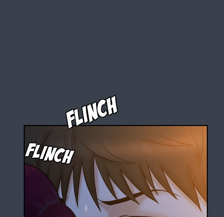 Find That Girl Chapter 18 Page 45