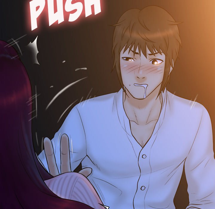 Find That Girl Chapter 18 Page 47