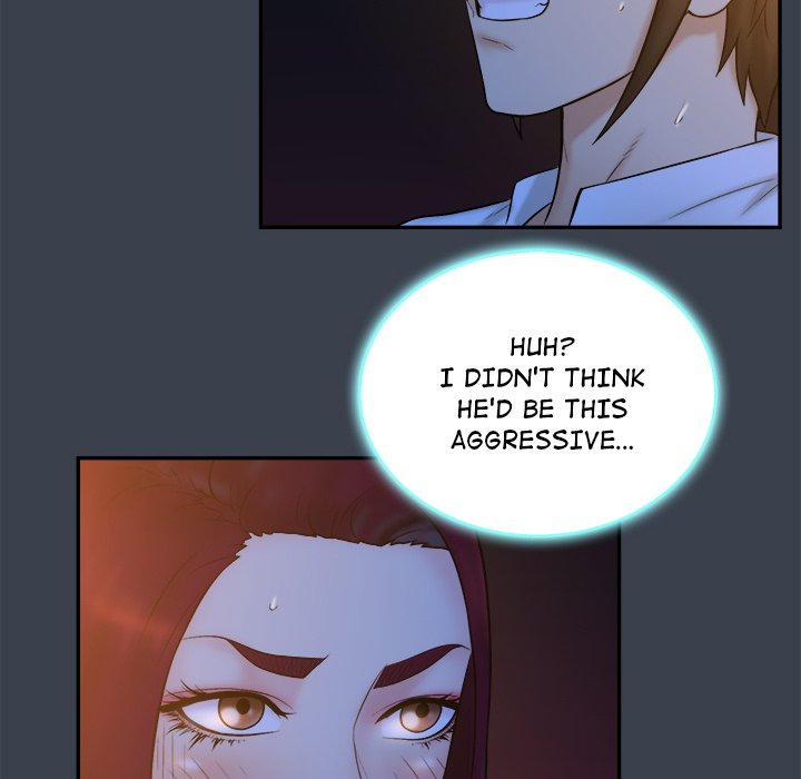 Find That Girl Chapter 18 Page 51