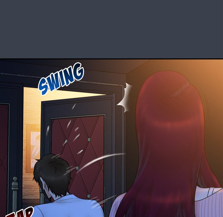 Find That Girl Chapter 18 Page 57