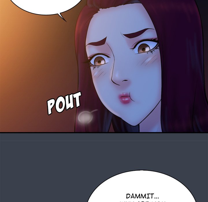 Find That Girl Chapter 18 Page 63