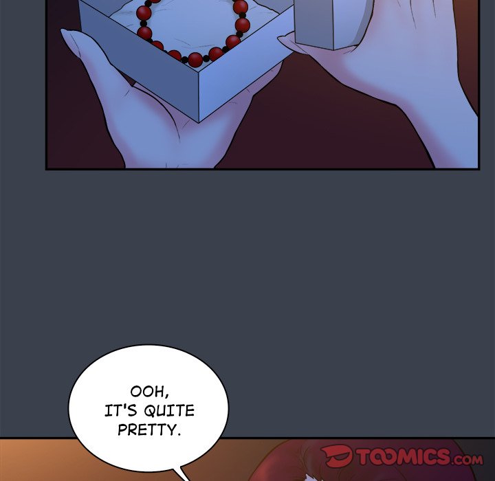 Find That Girl Chapter 18 Page 66